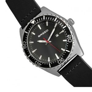 Breed Ranger NWT Men’s Watch 
BRD8002